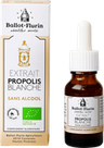 Alcohol-Free White Propolis Extract 0