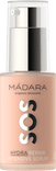 SOS Hydra Reparatie Serum 0