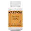Vitamin D3 & K2 (2000 IU)