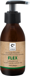 Flex Anti-Inflammatory Massage Oil 0