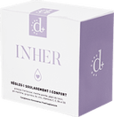 INHER Confort Cycle Menstruel