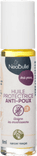 Huile Protectrice Anti Poux + 18 mois