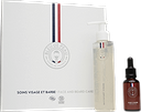 Coffret Barbe 0