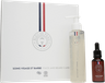 Coffret Barbe