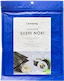 Nori for Sushi Sheets