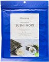 Nori voor Sushi Bladeren 0