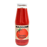 Tomato Passata