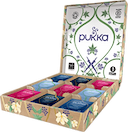 Boîte Sélection Thé Relax 45 sachets