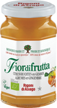 Confiture Agrumes & Gingembre
