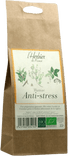 Anti-Stress Plantenmix Zoethout 