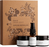 Bestsellers soins de la peau 0