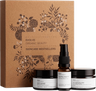 Bestsellers soins de la peau 0