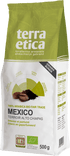 Koffiebonen Mexico