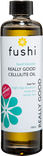 Excellente Huile pour Cellulite