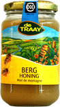 Honingberg