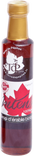 Intense Maple Syrup (Amber Category)