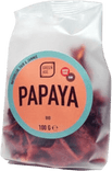 Papaya