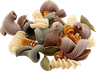 Pâtes Epeautre Superfoods en vrac 0