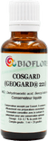 Cosgard Conservateur Liquide