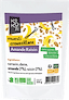 Muesli Almond Grape