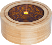Elia Ultrasone Diffuser 0