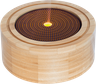 Diffuseur Ultrasonique Elia 0