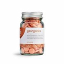 Mouthwash Tablets Sweet Orange 180x Organic 0