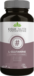 L-Glutamine 60 Pills