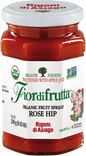 Confiture À L'Eglantier