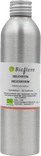 Hydrolaat van Helichryse Immortelle
