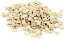 Erwtenproteïne Slices in Bulk