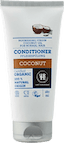 Kokos Conditioner