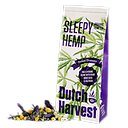 Sleepy Infusion Hemp Organic 0