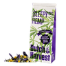 Sleepy Infusion Hemp Organic 0
