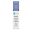 Jonzac - Rehydrate Soin léger réhydratant 50ml -