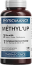 Physiomance Méthyl'up