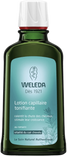 Tonic Haarlotion