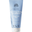 Gevoelige Hoofdhuid Conditioner