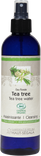 Eau Florale de Tea Tree 0