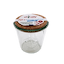 Pot De Conservation 0,6L