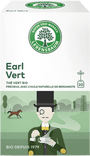 Thé Vert 20 sachets
