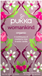 Women's infusion 0