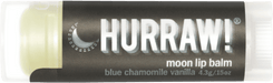 Moon Lip Balm 0