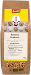 Boekweit Demeter
