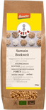 Sarrasin Demeter 0