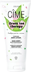 Firming Body Care Green Tea Therapy Organic