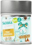 Mélange d'Epices Thaï + 8 mois