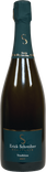 Champagne Schreiber