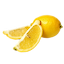Lemon (Per piece) (IT) Organic