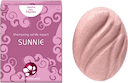 Shampoing Solide Sunnie Cheveux Fragilisés 0
